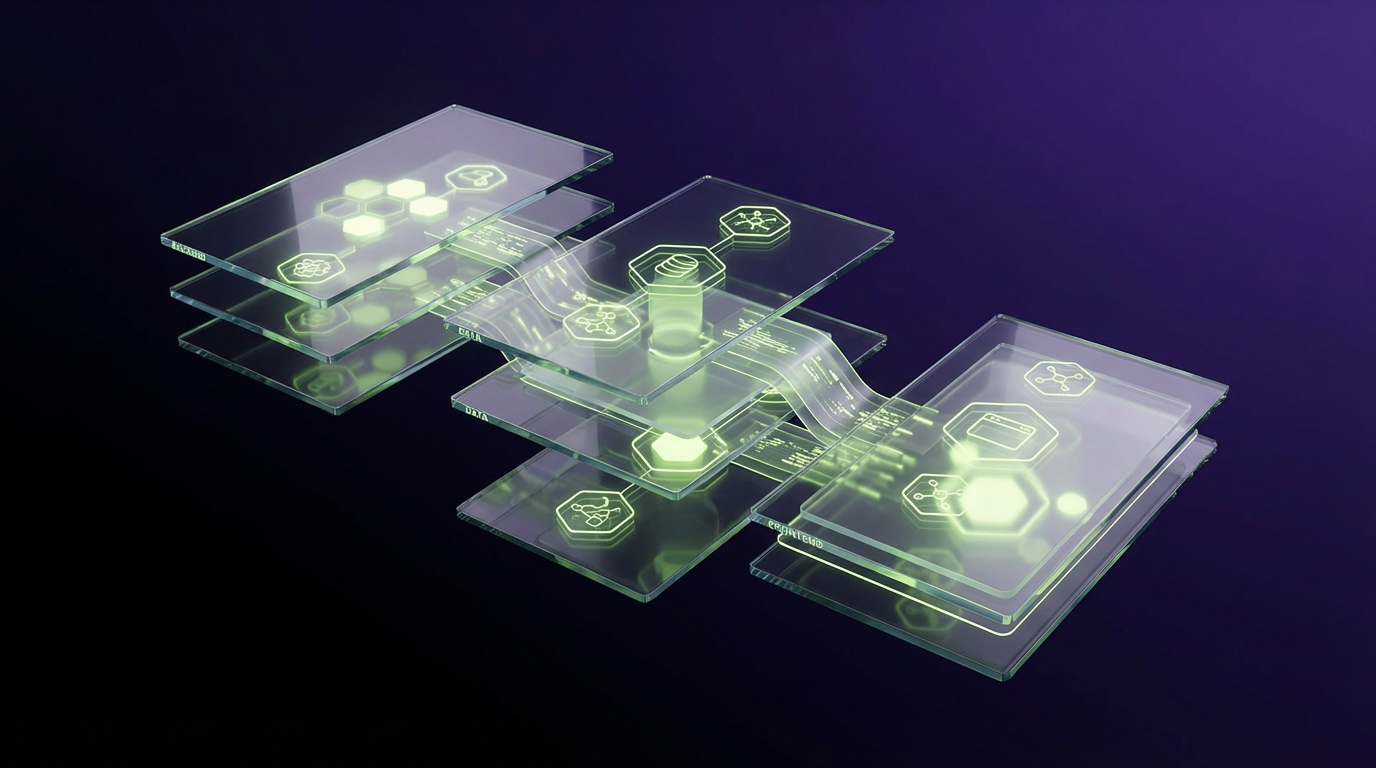 Tech Consulting
