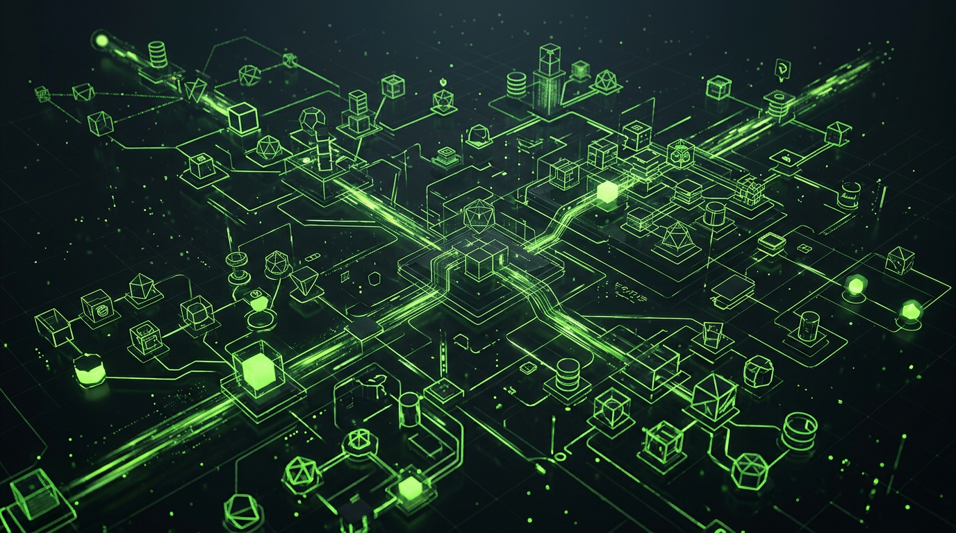 System Architecture